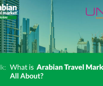 Lets-Talk-What-is-Arabian-Travel-Market-All-About-1