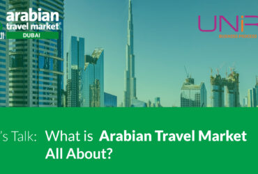 Lets-Talk-What-is-Arabian-Travel-Market-All-About-1