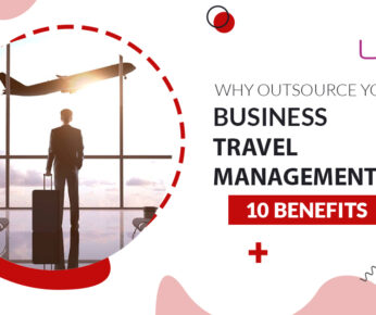 Travel-Back-Office-Management-Company