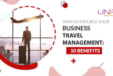 Travel-Back-Office-Management-Company